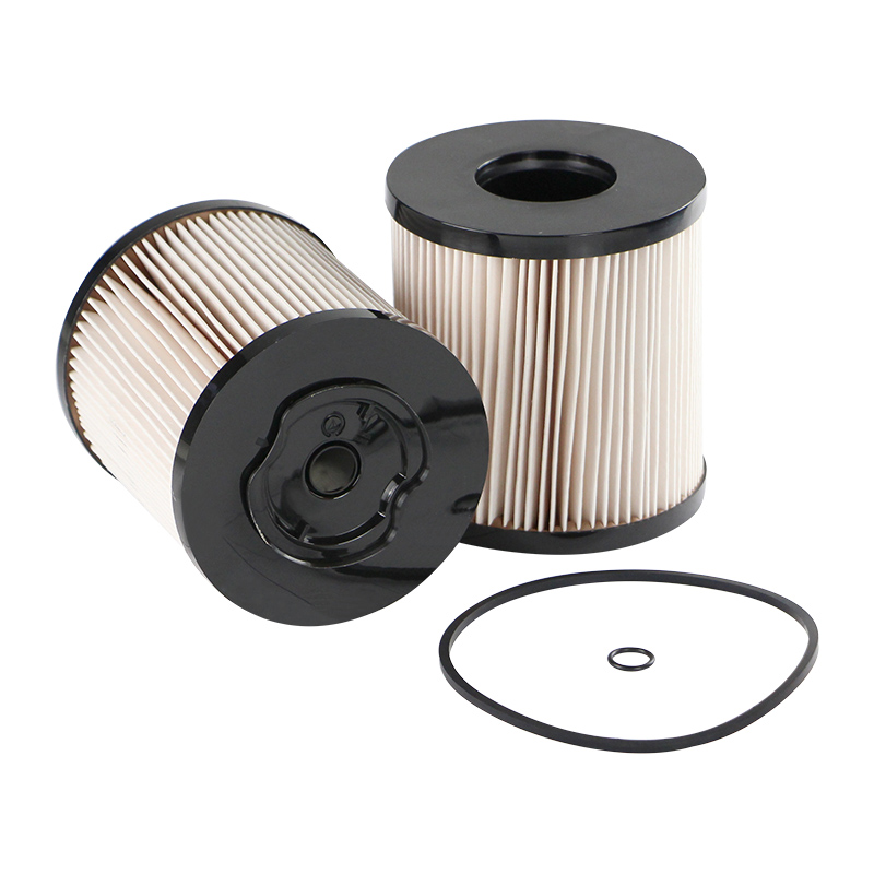 Filtre à carburant SF-FILTER SK 3929